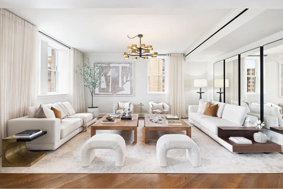 Unit for sale at 344 W 72ND Street, Manhattan, NY 10023