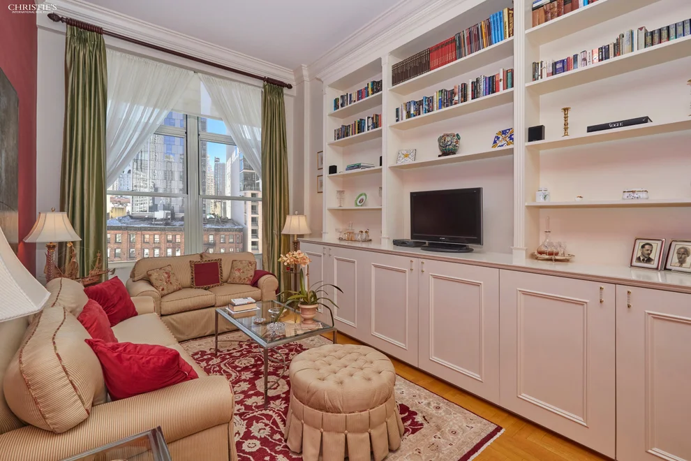 Unit for sale at 120 E 87TH Street, Manhattan, NY 10028