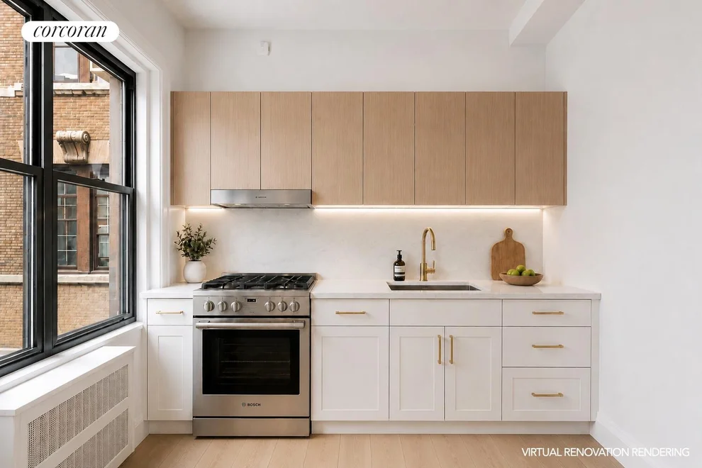 Unit for sale at 380 RIVERSIDE Drive, Manhattan, NY 10025