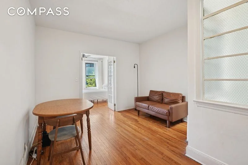 Unit for sale at 205 E 88th Street, Manhattan, NY 10128