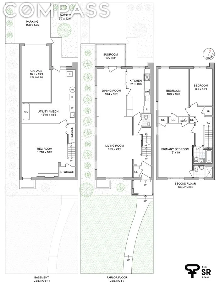 Unit for sale at 144-11 76th Avenue, Queens, NY 11367