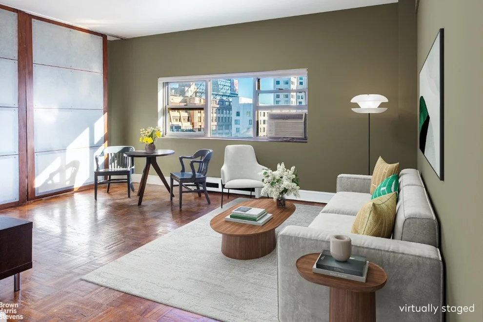 Unit for sale at 270 JAY Street, Brooklyn, NY 11201
