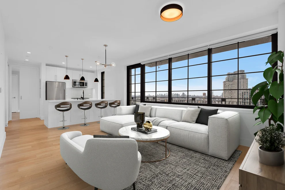 Unit for sale at 27-21 44TH Drive, Queens, NY 11101
