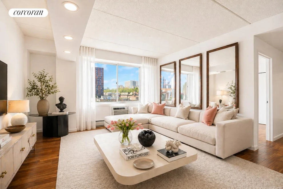 Unit for sale at 300 W 145TH Street, Manhattan, NY 10030