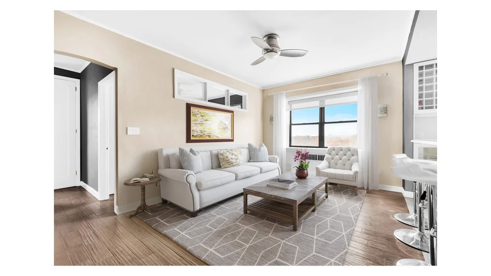 Unit for sale at 130 BAY RIDGE Parkway, Brooklyn, NY 11209