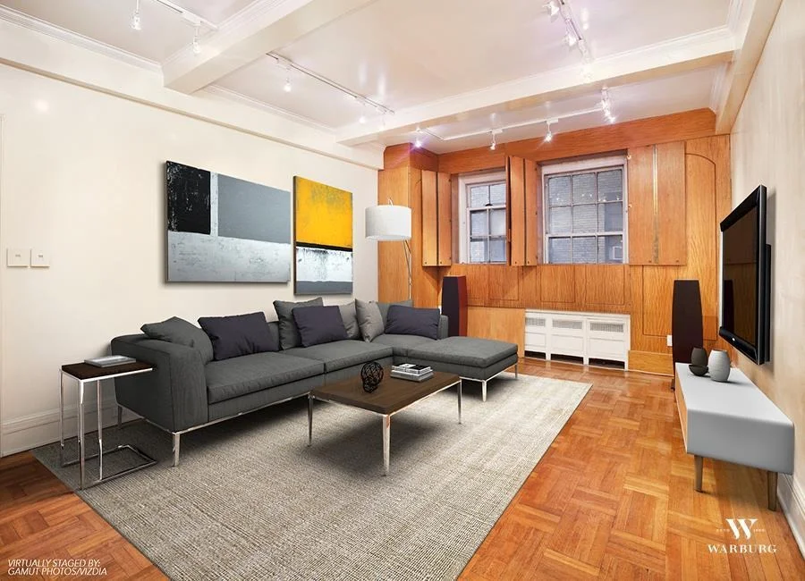 Unit for sale at 38 E 85TH Street, Manhattan, NY 10028