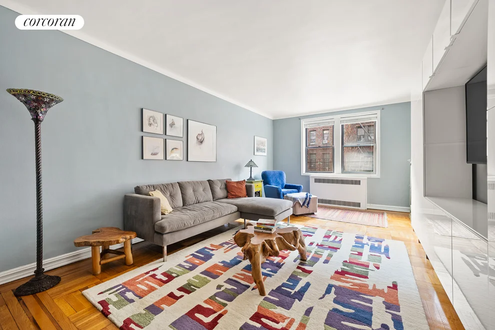 Unit for sale at 221 E 18TH Street, Brooklyn, NY 11226