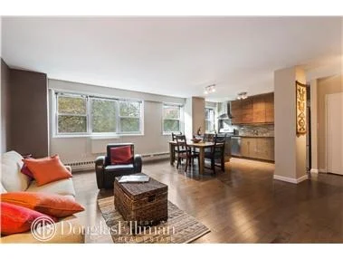 Unit for sale at 175 Willoughby Street, Brooklyn, NY 11201