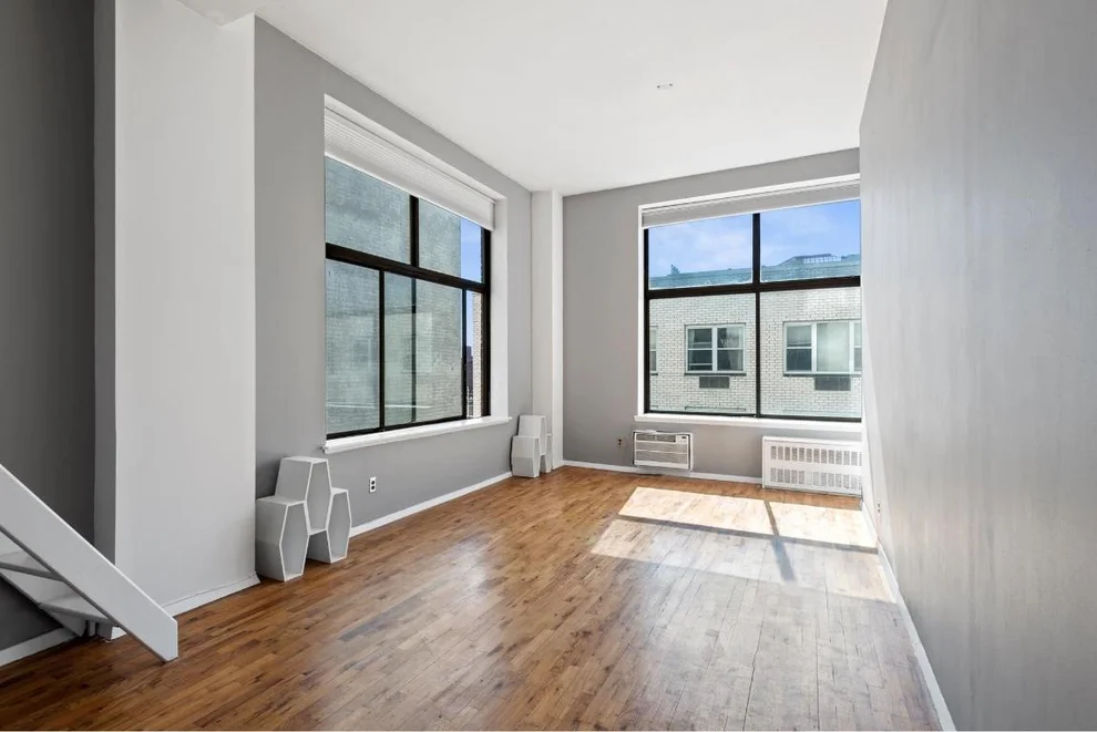Unit for sale at 310 E 23rd Street, Manhattan, NY 10010