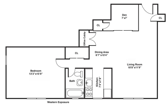 Unit for sale at 245 HENRY Street, Brooklyn, NY 11201