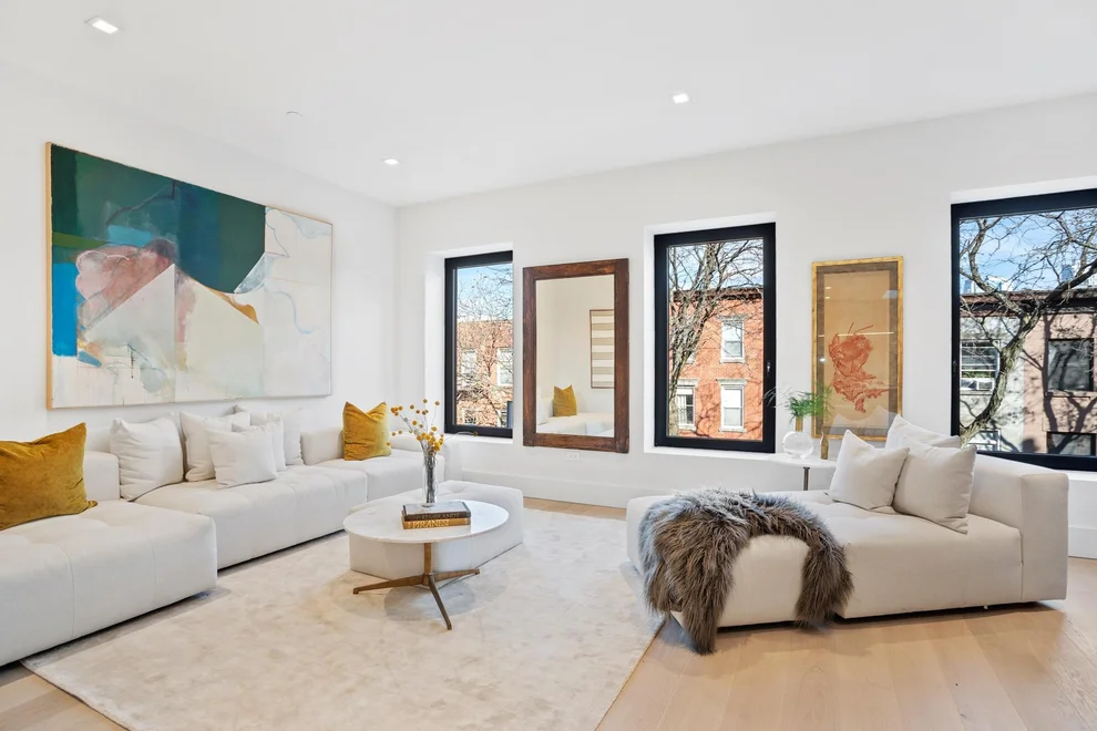 Unit for sale at 320 SACKETT Street, Brooklyn, NY 11231