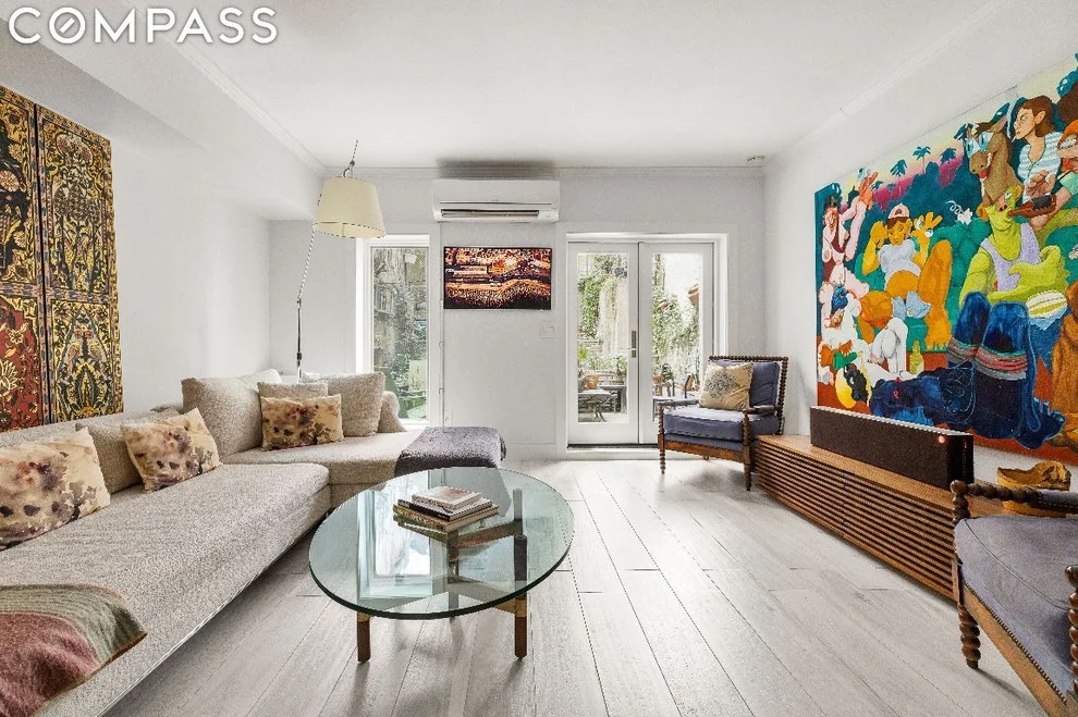 Unit for sale at 158 E 22nd Street, Manhattan, NY 10010