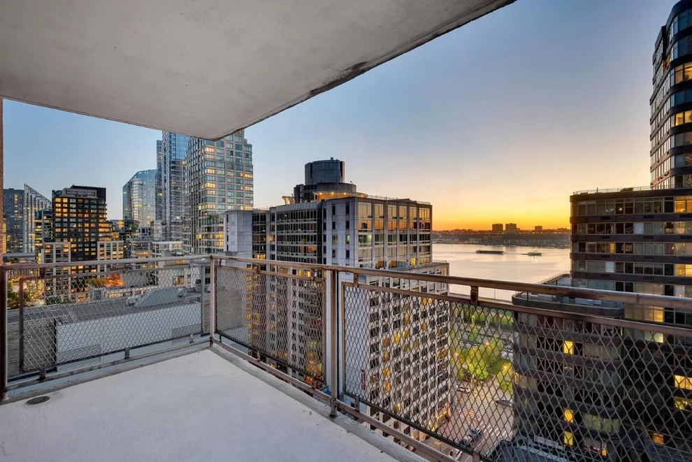 Unit for sale at 303 W 66TH Street, Manhattan, NY 10069