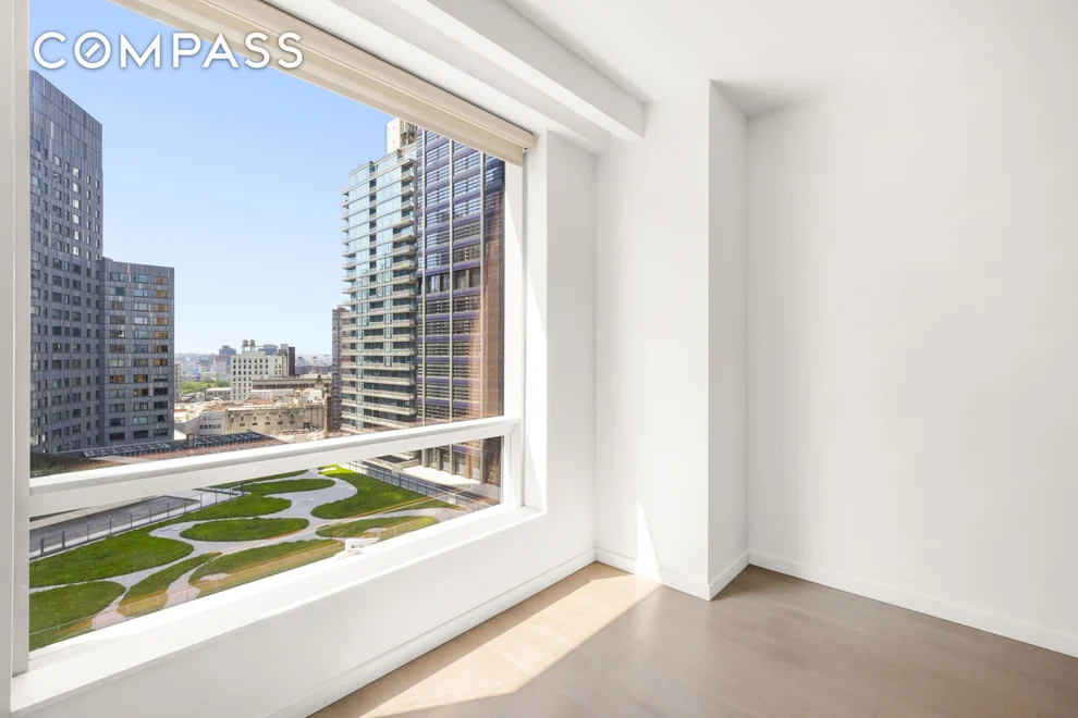 Unit for sale at 1 City Point, Brooklyn, NY 11201
