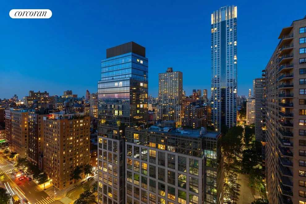 Unit for sale at 185 W END Avenue, Manhattan, NY 10023