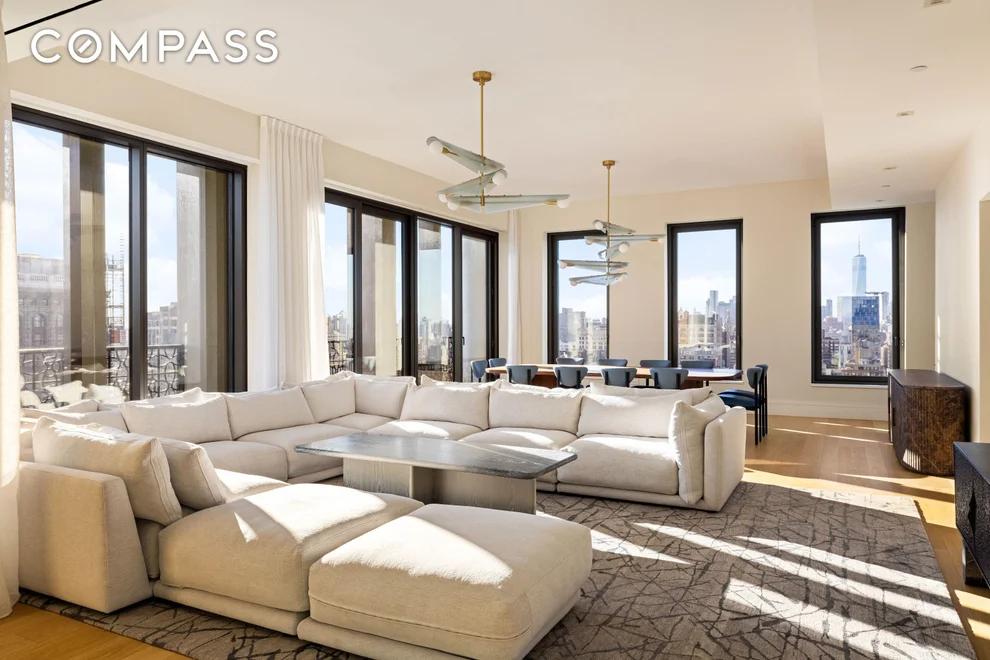 Unit for sale at 39 W 23rd Street, Manhattan, NY 10010