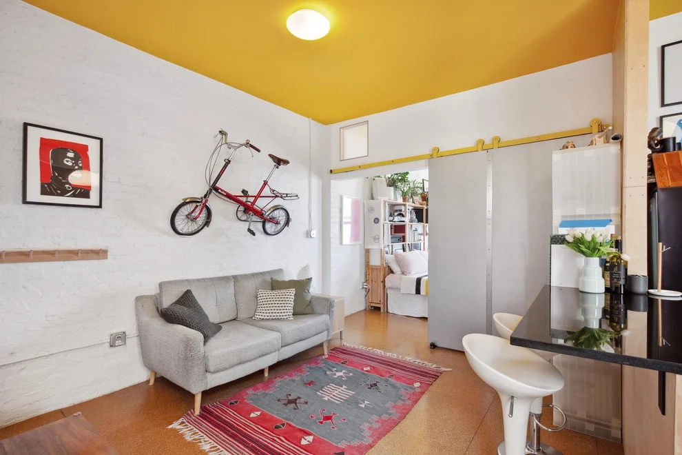 Unit for sale at 30 MACOMBS Place, Manhattan, NY 10039