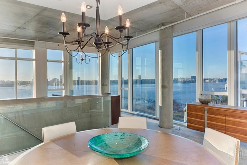 Unit for sale at 173 PERRY Street, Manhattan, NY 10014