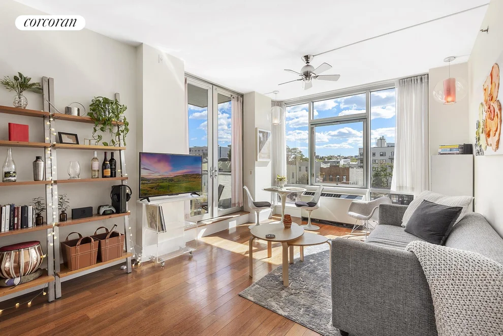 Unit for sale at 30 BAYARD Street, Brooklyn, NY 11211