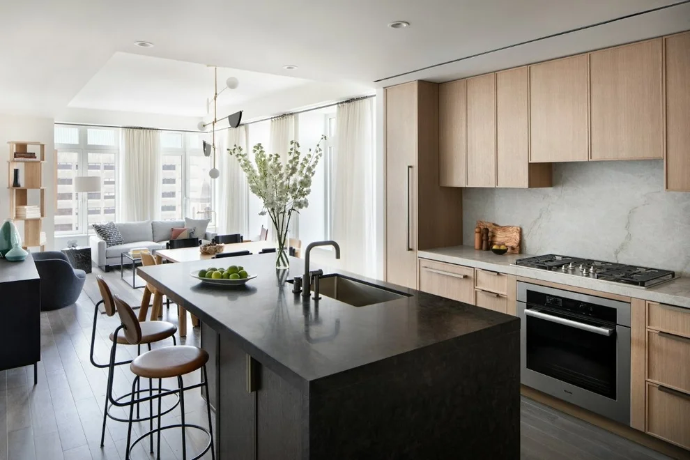 Unit for sale at 543 W 122ND Street, Manhattan, NY 10027