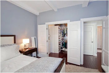 Unit for sale at 257 W 86TH Street, Manhattan, NY 10024