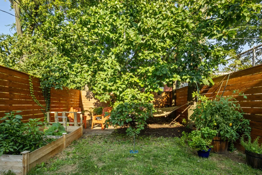 Unit for sale at 761 New Jersey Avenue, Brooklyn, NY 11207