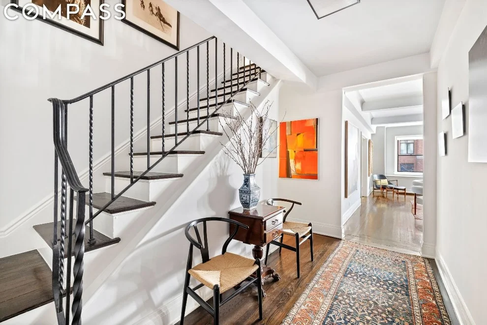 Unit for sale at 49 E 96th Street, Manhattan, NY 10128