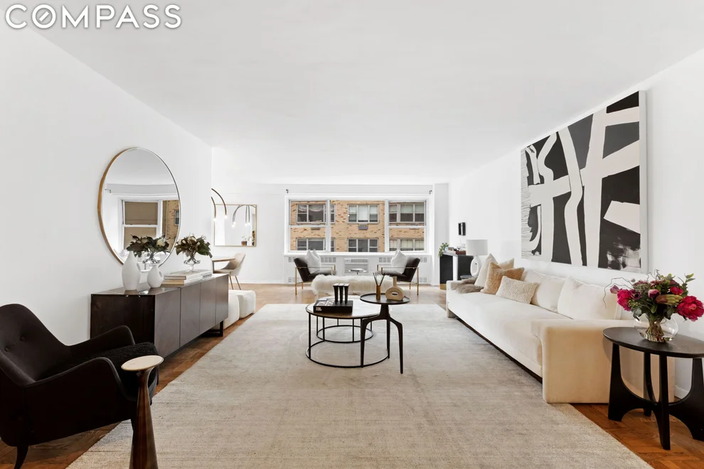 Unit for sale at 150 E 77th Street, Manhattan, NY 10075