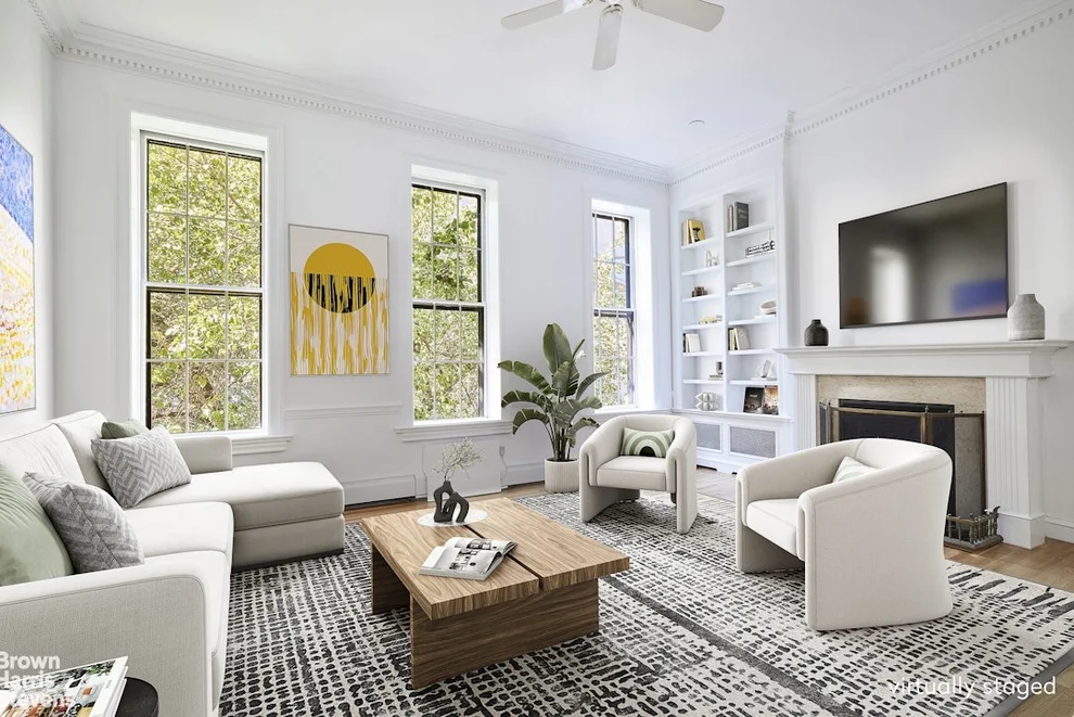Unit for sale at 39 E 75TH Street, Manhattan, NY 10021