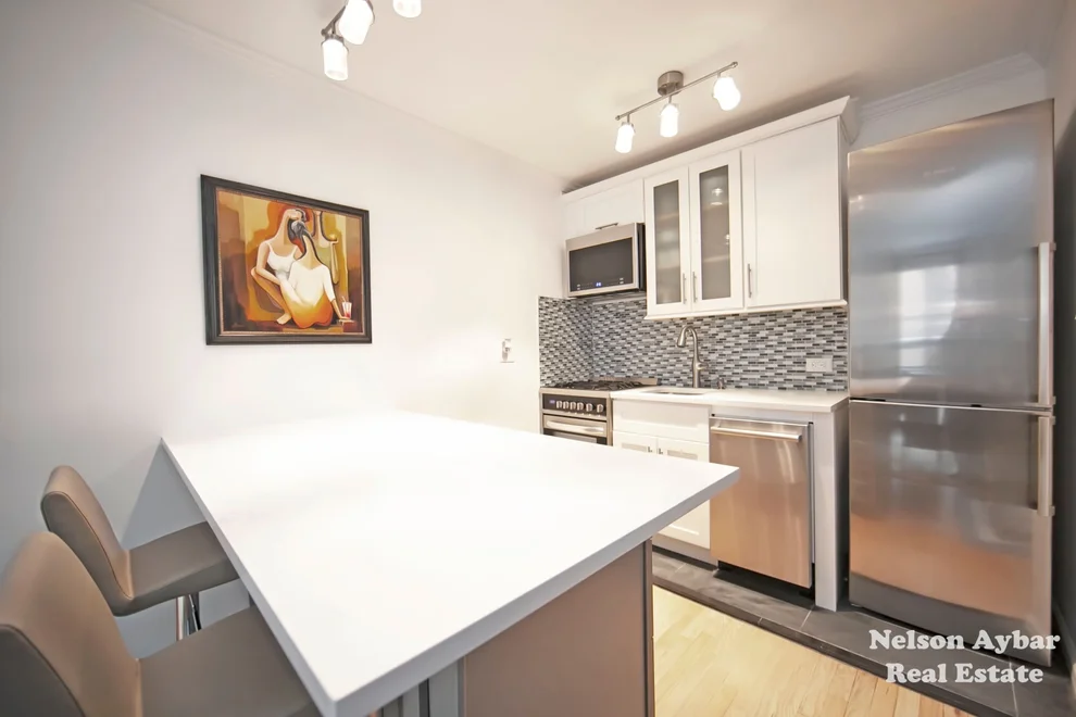 Unit for sale at 340 HAVEN Avenue, Manhattan, NY 10033