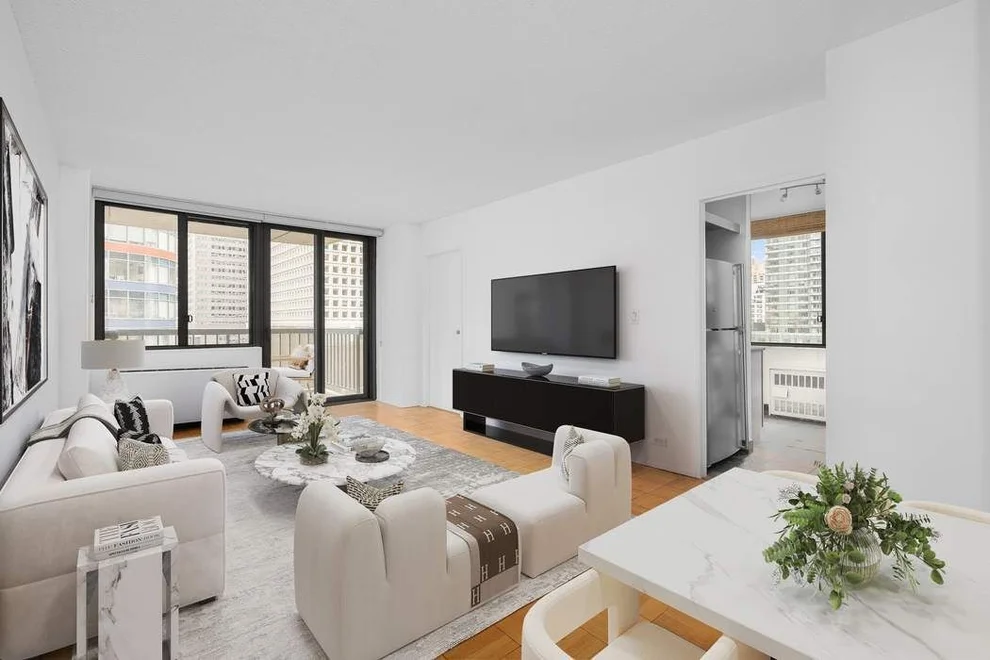 Unit for sale at 300 E 54th Street, Manhattan, NY 10022