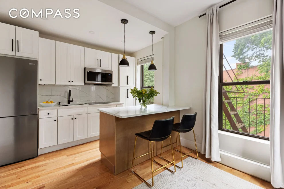 Unit for sale at 663 Greene Avenue, Brooklyn, NY 11221