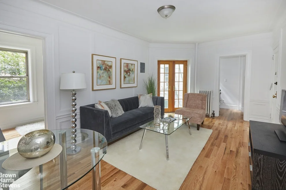 Unit for sale at 151 JORALEMON Street, Brooklyn, NY 11201