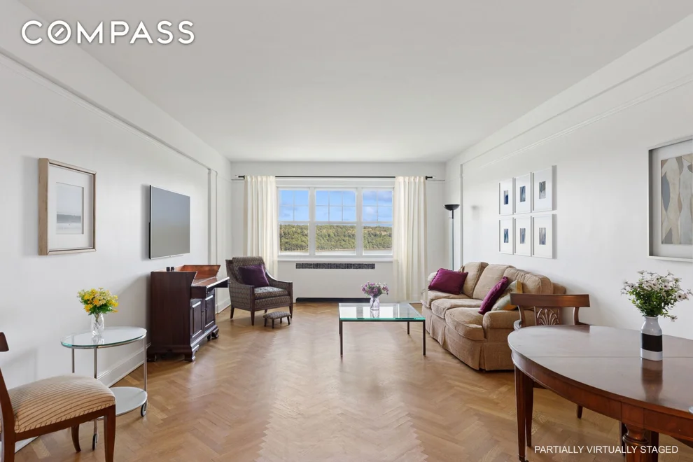 Unit for sale at 120 Cabrini Boulevard, Manhattan, NY 10033