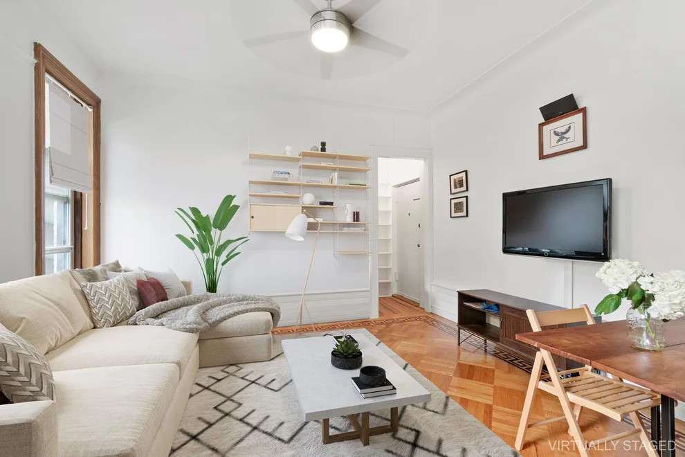Unit for sale at 164 STERLING Place, Brooklyn, NY 11215