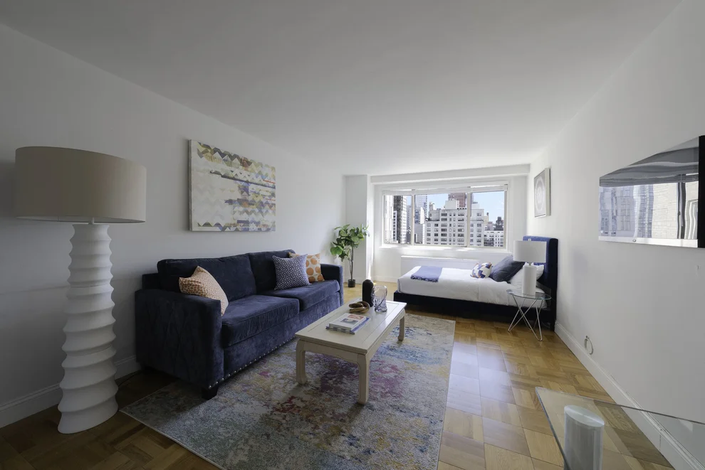 Unit for sale at 401 E 86TH Street, Manhattan, NY 10028