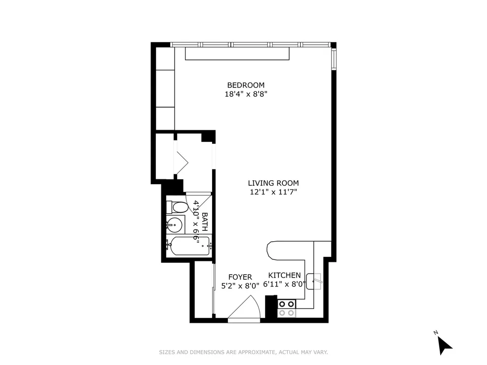 Unit for sale at 235 E 57TH Street, Manhattan, NY 10022