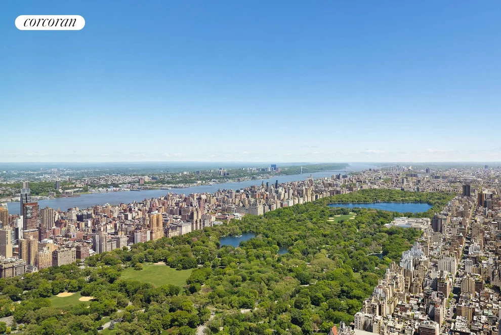 Unit for sale at 432 PARK Avenue, Manhattan, NY 10022
