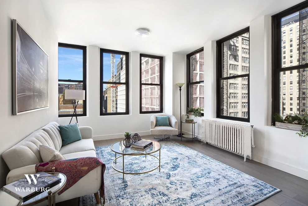 Unit for sale at 315 7TH Avenue, Manhattan, NY 10001
