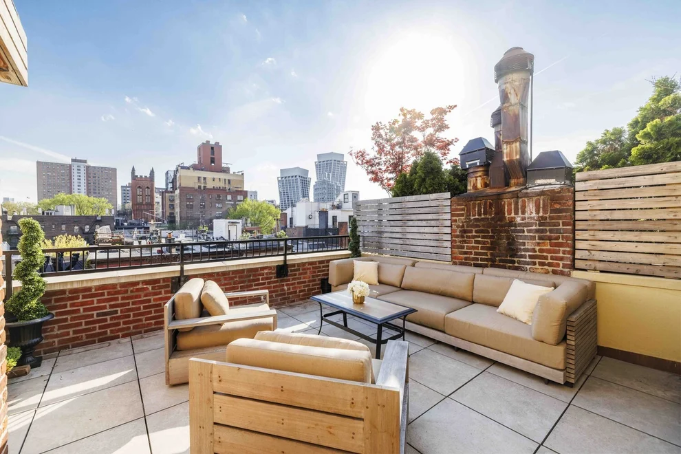 Unit for sale at 428 W 23RD Street, Manhattan, NY 10011