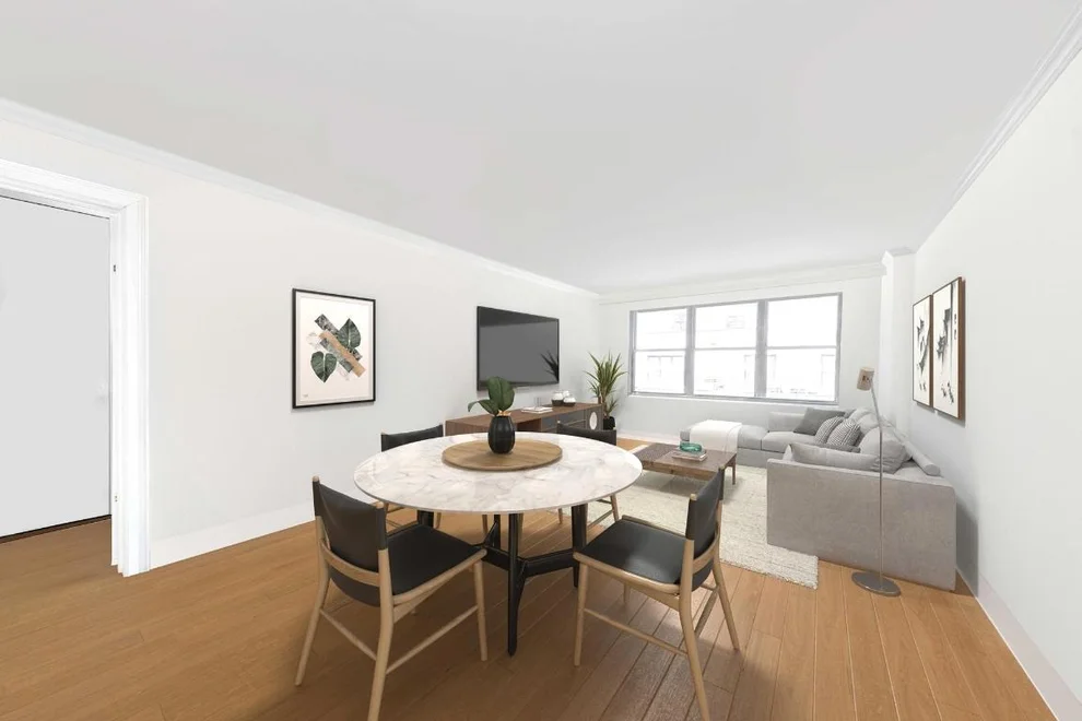 Unit for sale at 225 E 57TH Street, Manhattan, NY 10022
