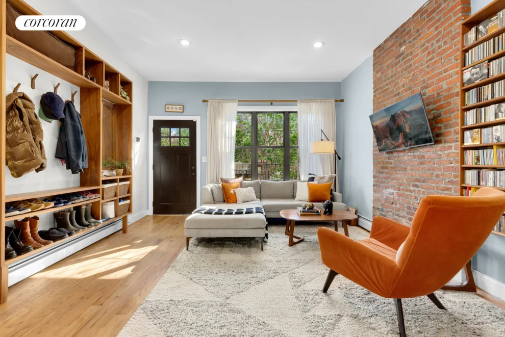 Unit for sale at 4 E 28TH Street, Brooklyn, NY 11226