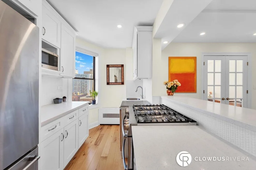 Unit for sale at 175 W 93rd Street, Manhattan, NY 10025