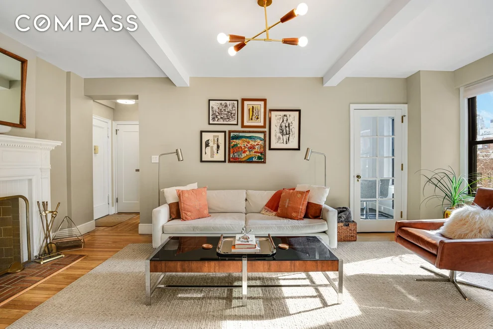 Unit for sale at 205 E 78th Street, Manhattan, NY 10075