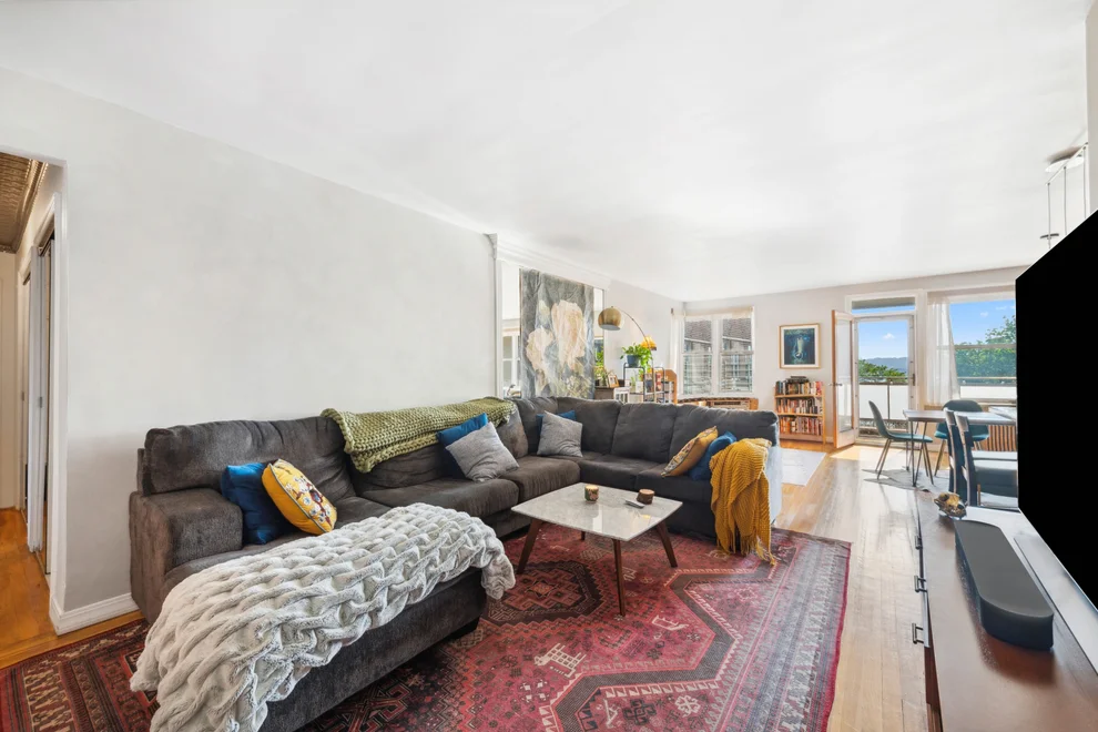 Unit for sale at 9201 Shore Road, Brooklyn, NY 11209