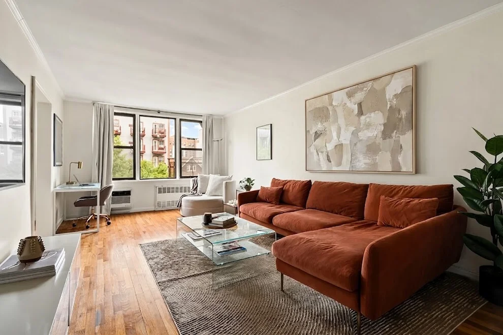 Unit for sale at 330 LENOX Road, Brooklyn, NY 11226