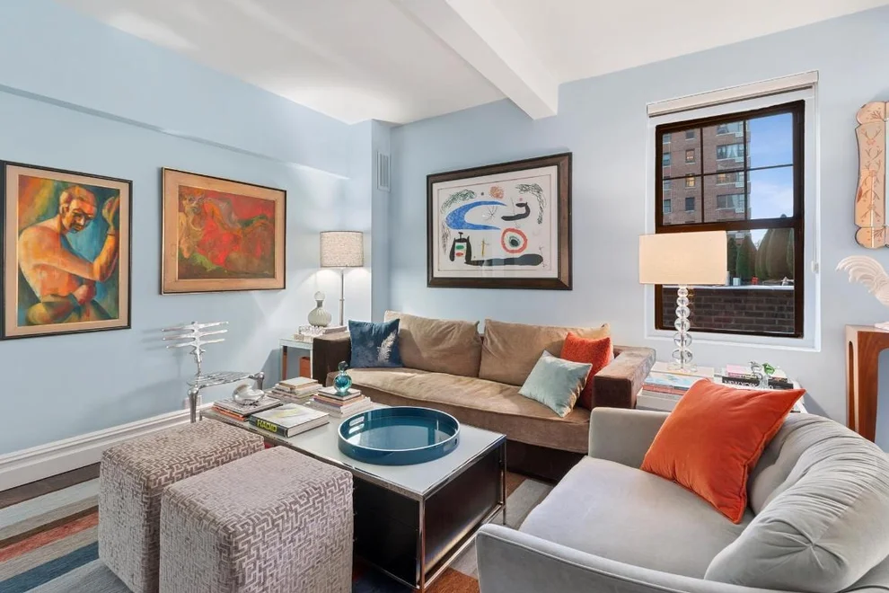 Unit for sale at 200 E 16TH Street, Manhattan, NY 10003
