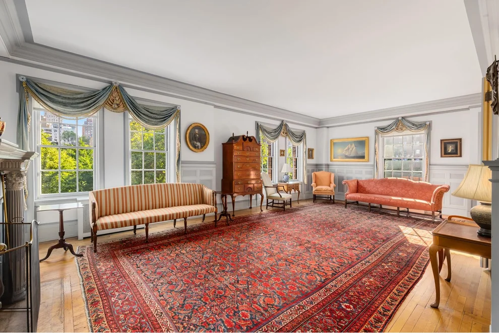 Unit for sale at 1 LEXINGTON Avenue, Manhattan, NY 10010