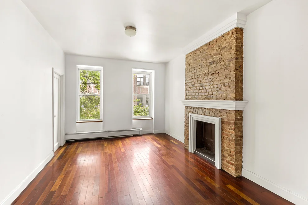 Unit for sale at 383 KOSCIUSZKO Street, Brooklyn, NY 11221