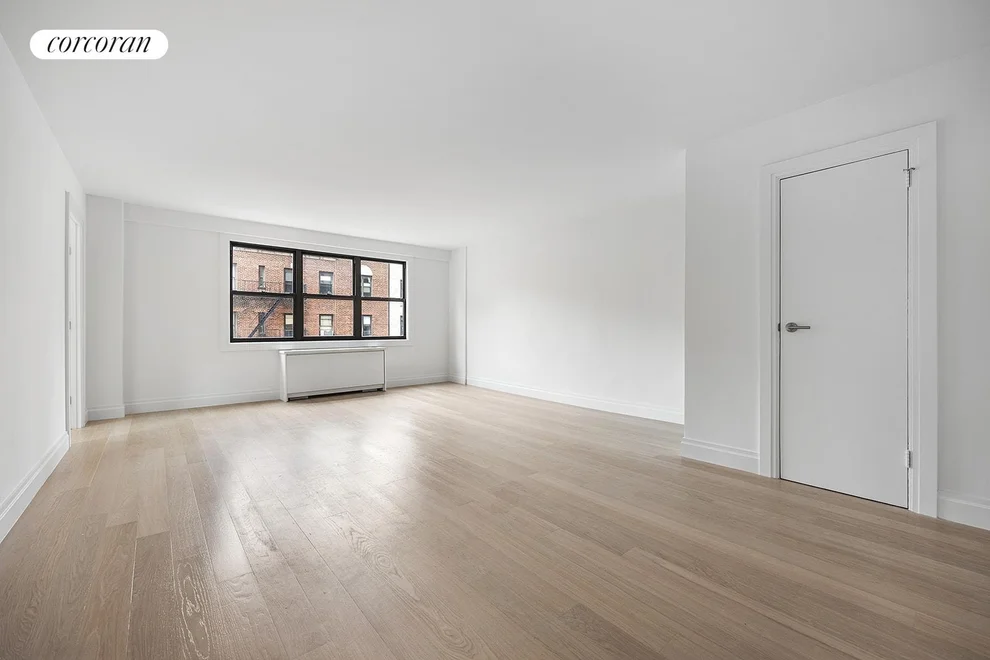 Unit for sale at 201 E 28TH Street, Manhattan, NY 10016